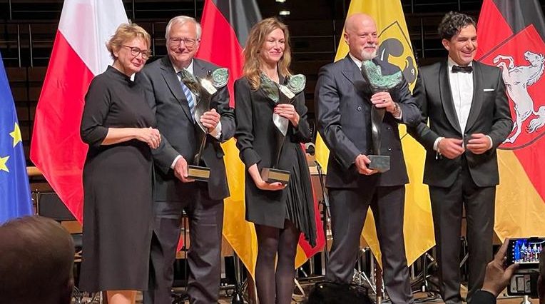 K640_IMG-20231008-WA0009