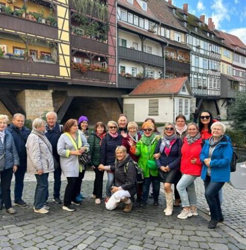 K640_IMG-20231014-WA0036