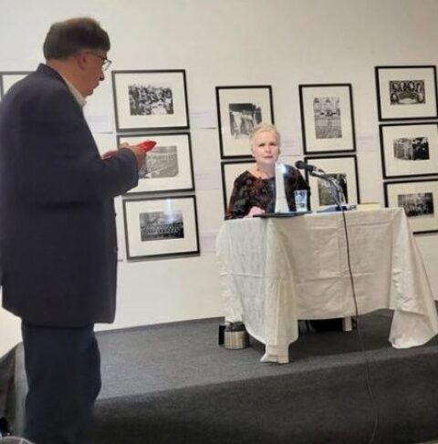 K640_20231102_203922