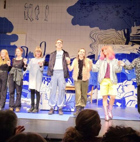 K640_20231104_212616