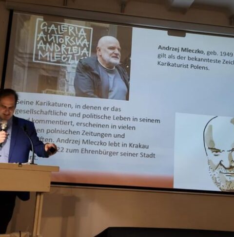 K640_20231108_191427