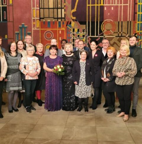 K640_20231117_194526