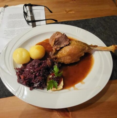 K640_20231124_191513