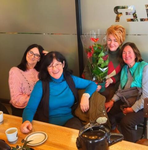 K640_20240213_111401