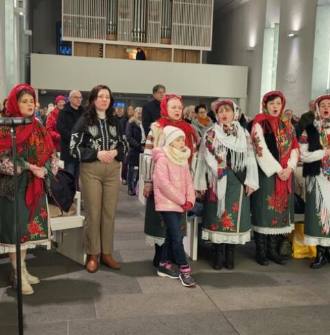 K640_20240224_173951