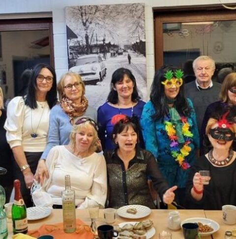 K640_IMG-20240207-WA0071