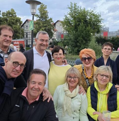 K640_20240608_213407