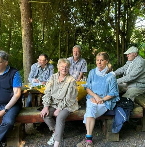 K640_IMG-20240609-WA0063