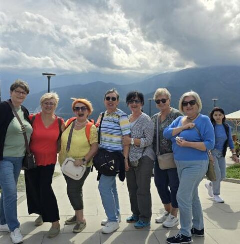 K640_20240912_120527