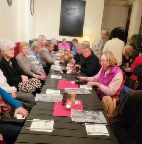 K640_20241122_181141