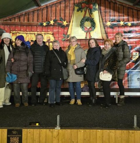 K640_20241215_174904