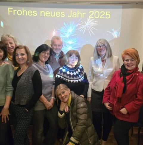 K640_20250104_193623