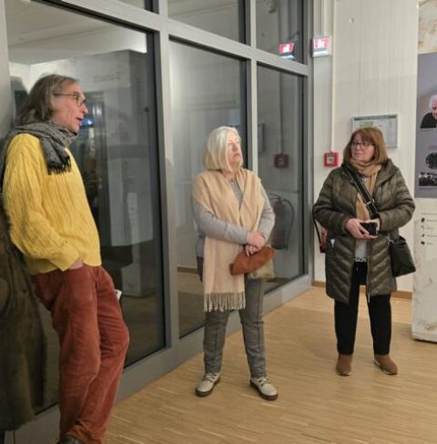 K640_20250112_160937