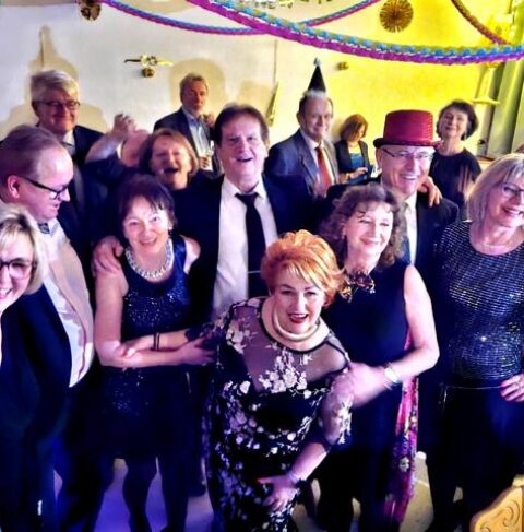 K640_IMG-20250101-WA0062