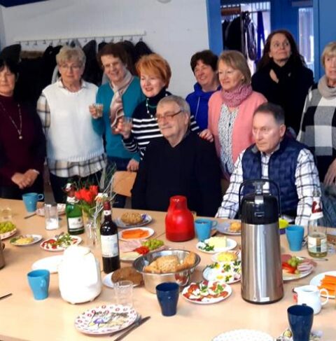 K640_IMG-20250118-WA0015