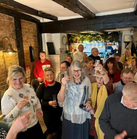 K640_IMG-20250126-WA0102