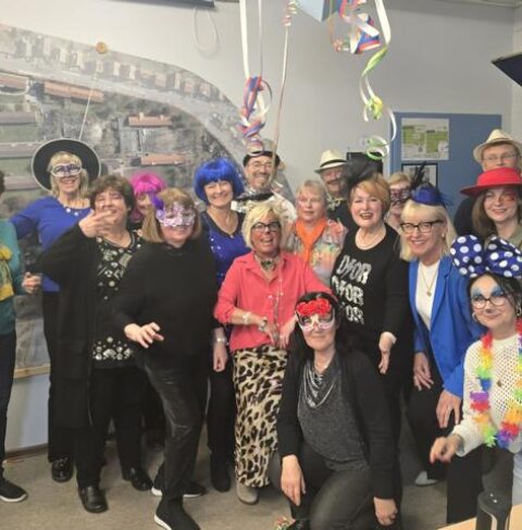 K640_20250227_181155