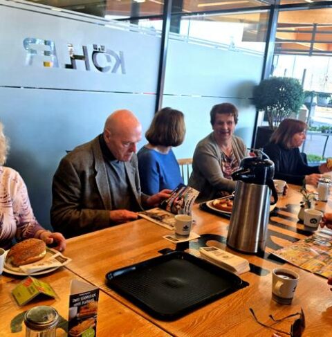 K640_20250322_100955