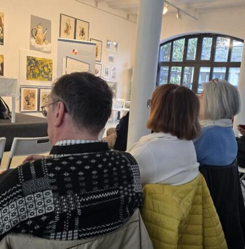 K640_20250508_191102