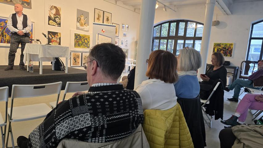 K640_20250508_191102