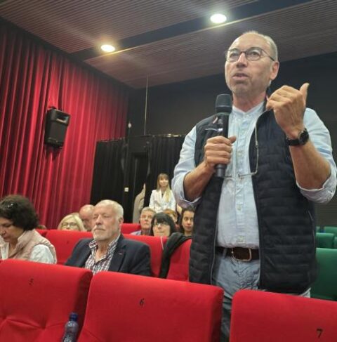 K640_20250531_142158