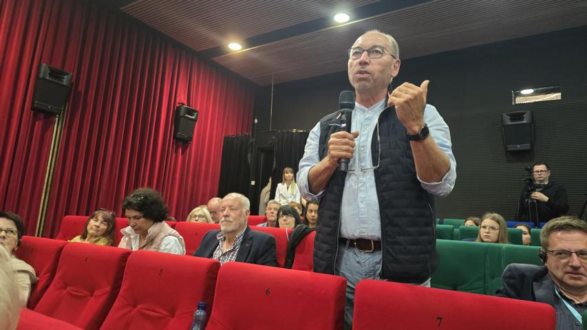 K640_20250531_142158