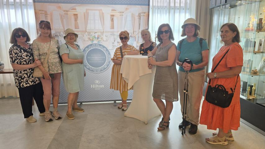 K640_20250615_133804