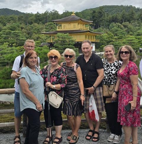 K640_20250911_124611