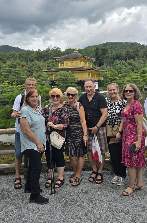 K640_20250911_124611