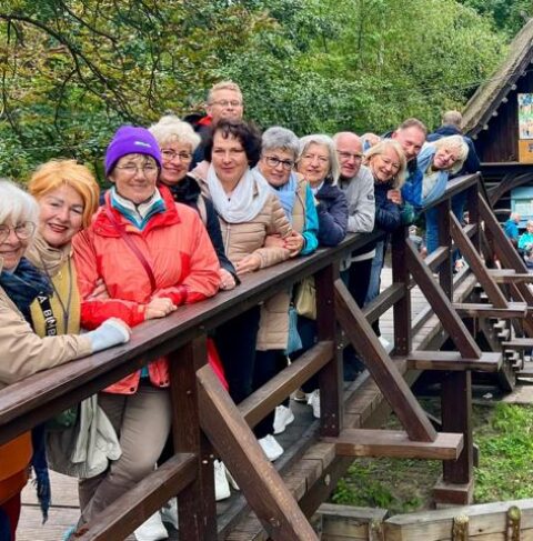 K640_IMG-20250927-WA0014