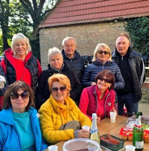 K640_20251003_104810