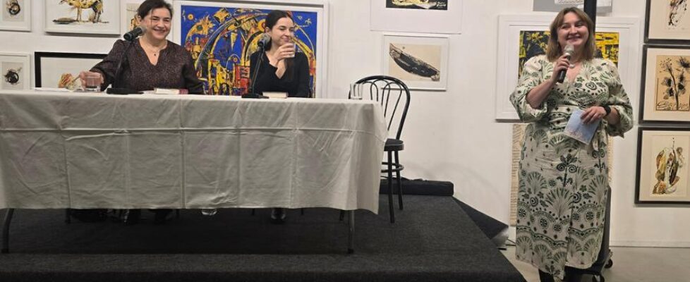 K640_20251106_190428