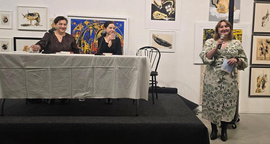 K640_20251106_190428