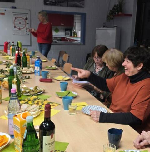 K640_20251119_172306