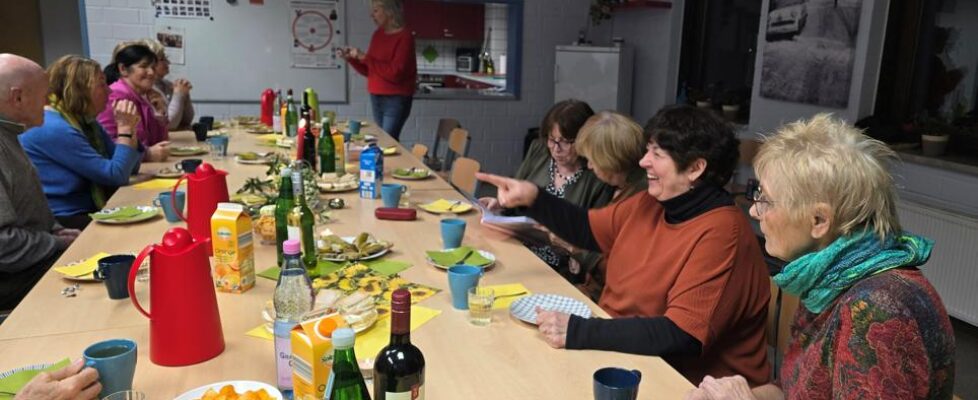 K640_20251119_172306