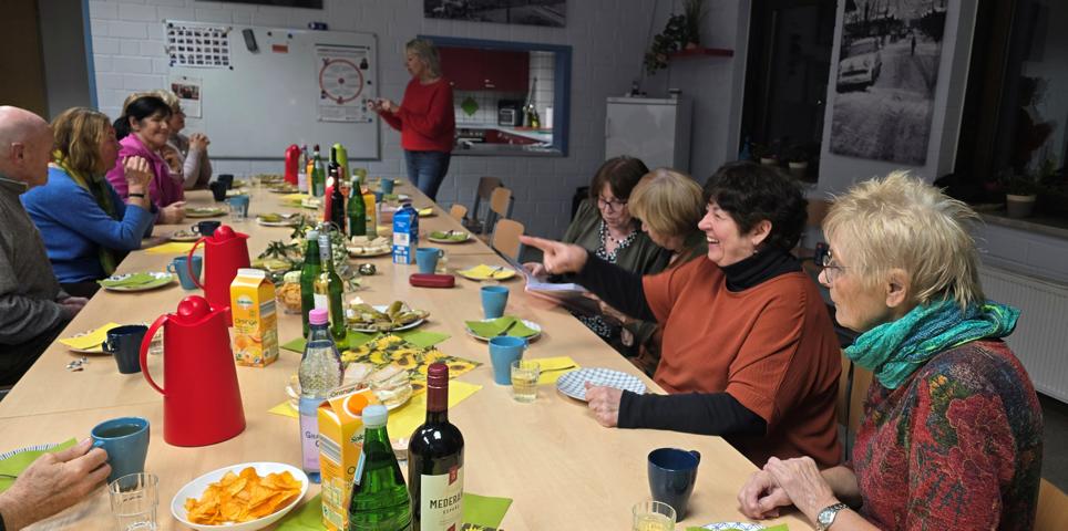 K640_20251119_172306