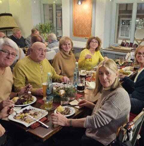 K640_IMG-20251128-WA0052(1)