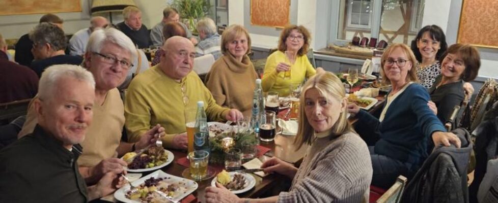 K640_IMG-20251128-WA0052(1)