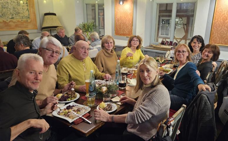 K640_IMG-20251128-WA0052(1)