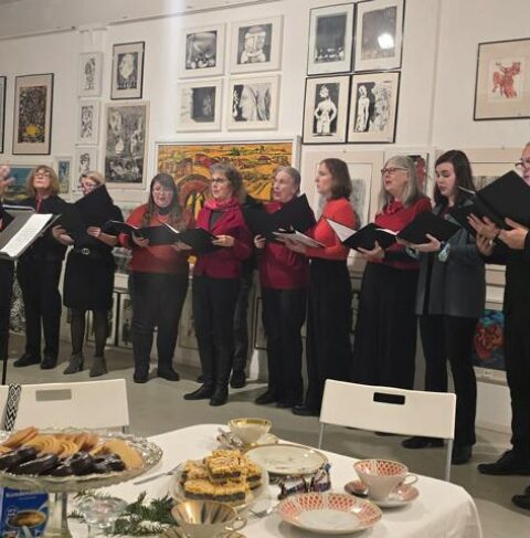 K640_20251204_184710