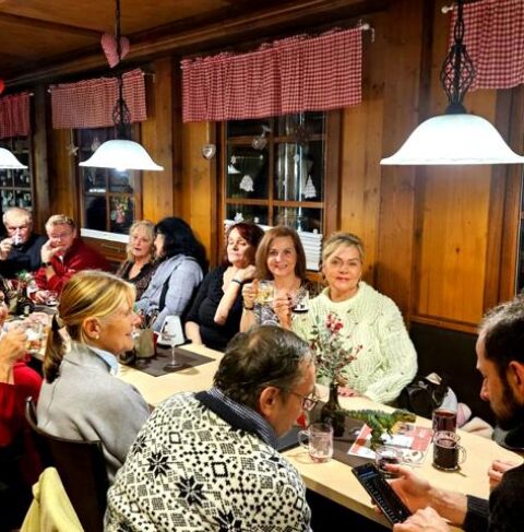 K640_IMG-20251214-WA0050