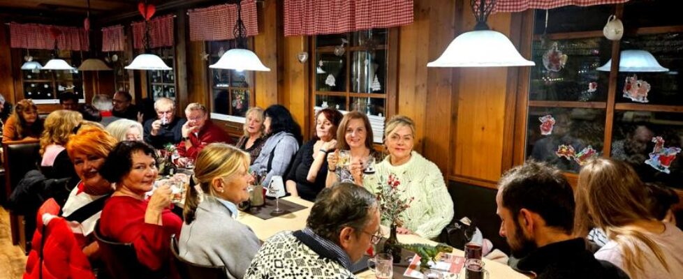 K640_IMG-20251214-WA0050