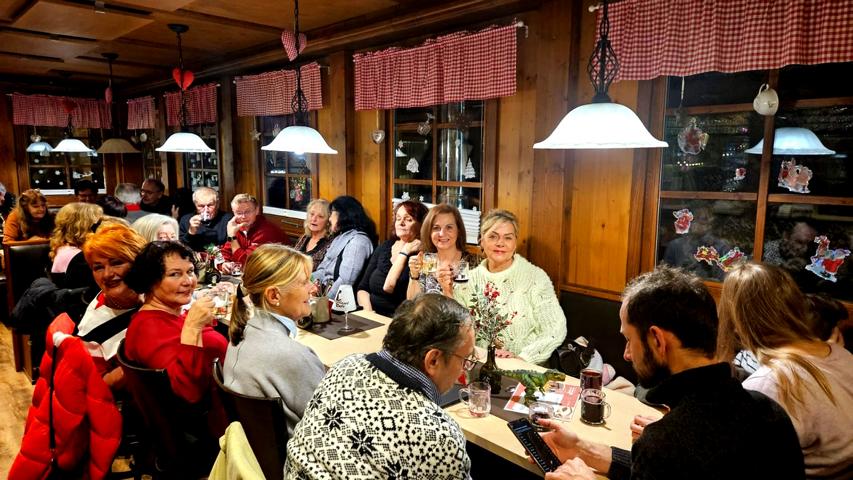 K640_IMG-20251214-WA0050