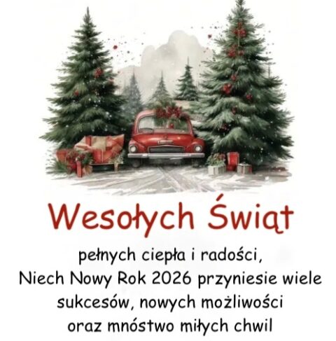 zyczenia (1)