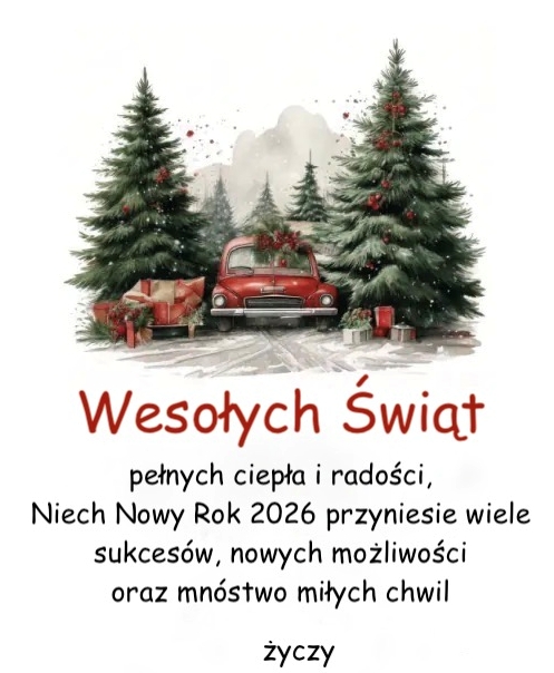 zyczenia (1)