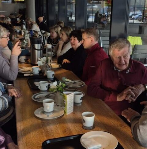 K640_IMG-20260122-WA0016