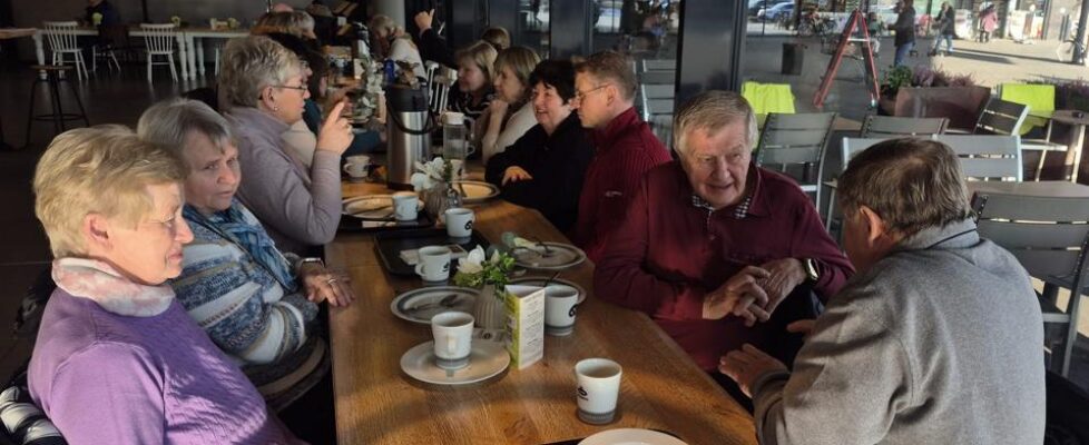 K640_IMG-20260122-WA0016