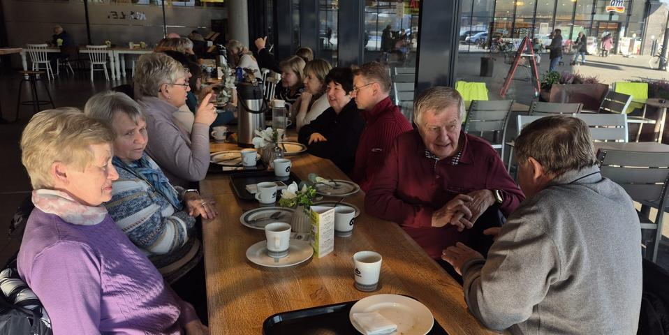 K640_IMG-20260122-WA0016