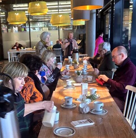 K640_20260225_100459