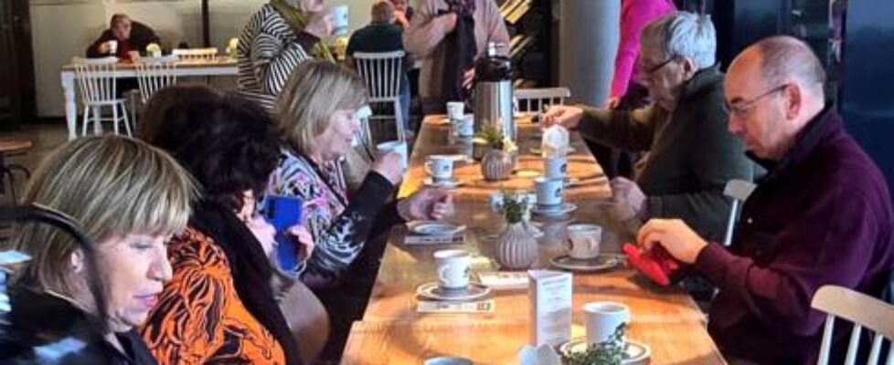 K640_20260225_100459